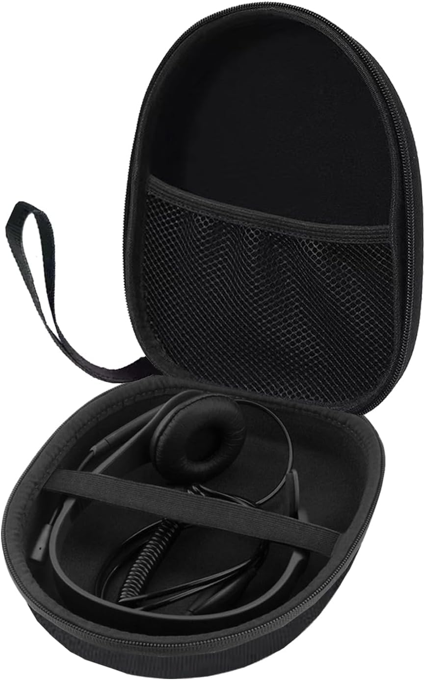 Jabra Evolve Case Cover